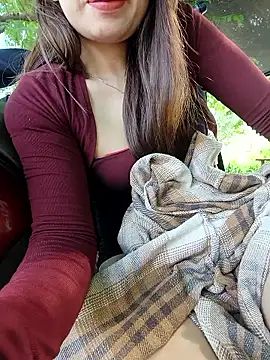 Tina_Ty live sex cam