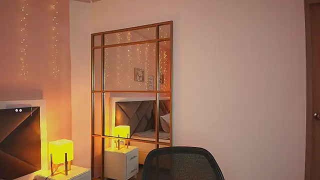 hanna_kimura's cam snapshot