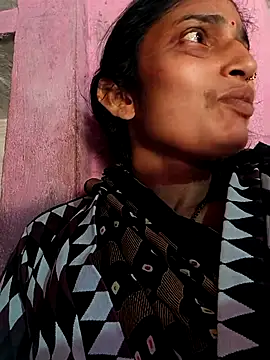 Pooja_shre's cam snapshot