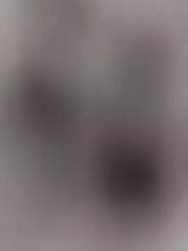 Hot-Sana2's cam snapshot