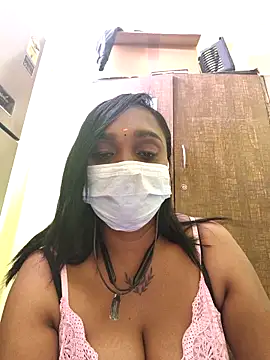 Dharshini98's cam snapshot