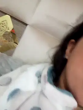 Beerrry's cam snapshot