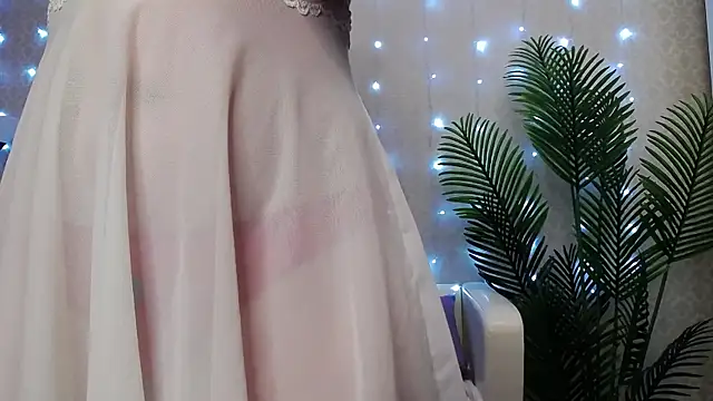 Camelia_Lillie's cam snapshot