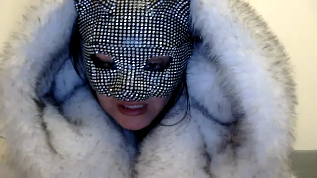 beurette_sahara's cam snapshot