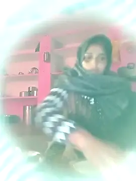 Pooja_shre live sex cam