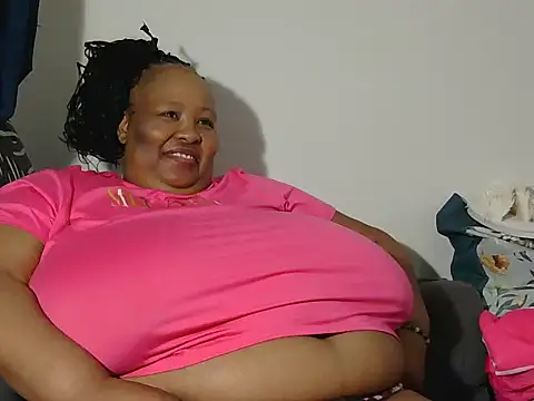 nancy111's cam snapshot