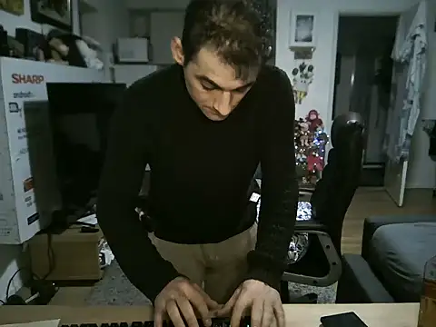 mihaimichael live sex cam