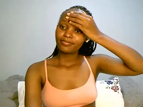 pretty_maja's cam snapshot