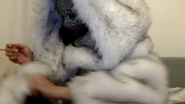 beurette_sahara's cam snapshot