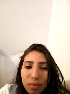 babyqueens's cam snapshot