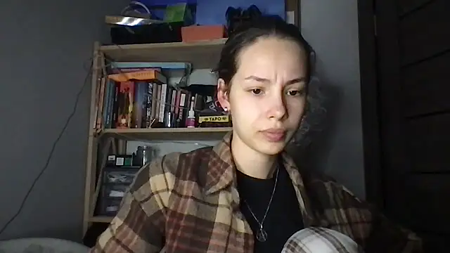 Yuna5343's cam snapshot