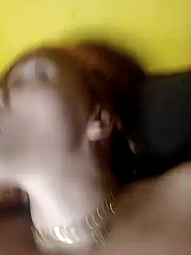 Felinacalhot2025's cam snapshot