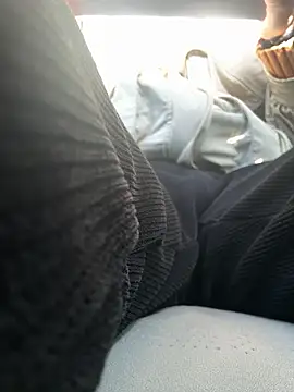 WINWIN-666's cam snapshot