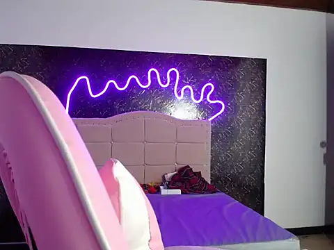 MissCutte_'s cam snapshot