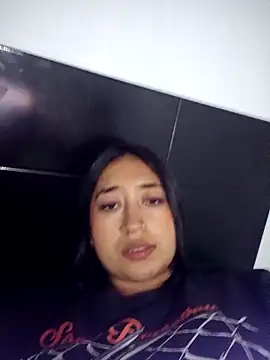 AnnaBliss-'s cam snapshot