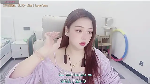 Lcey_66's cam snapshot