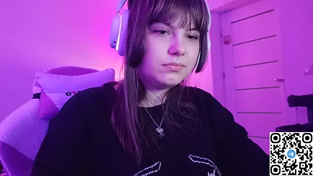 KristiBloom's cam snapshot