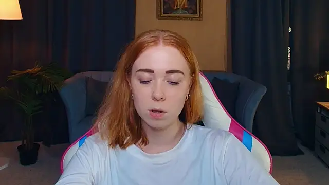 AddieOsler's cam snapshot