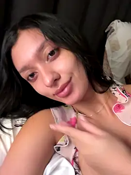 kendall_ruiz's cam snapshot