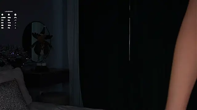 PiquingOgalala live sex cam