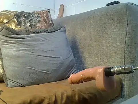 drippqueen's cam snapshot