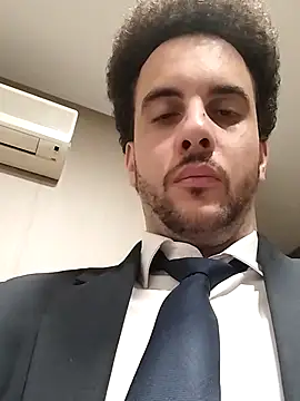 seylver93's cam snapshot