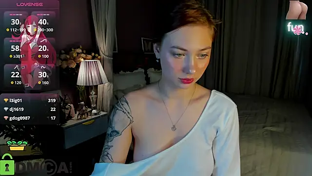 Miss_you_kiss's cam snapshot