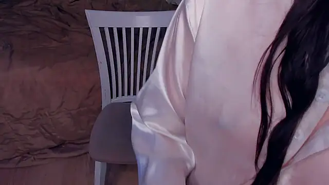 MeliaMelchiori's cam snapshot