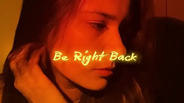 Nectar_Soul's cam snapshot