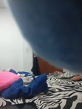 sharon_G's cam snapshot