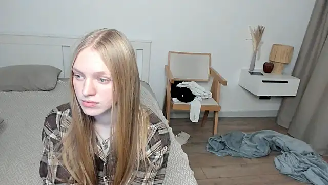 JustinLedden's cam snapshot