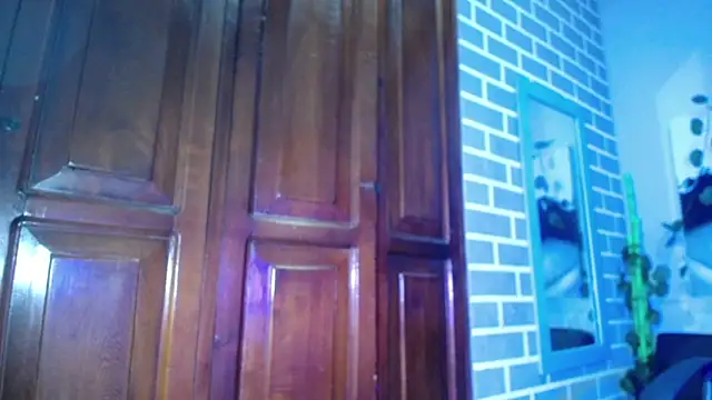 Candy_Melisaa's cam snapshot