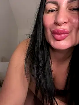 Tina8088's cam snapshot