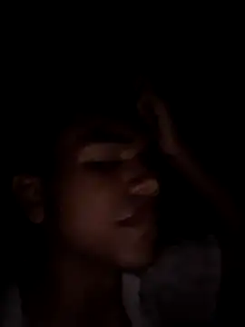 Reynold2608 live sex cam