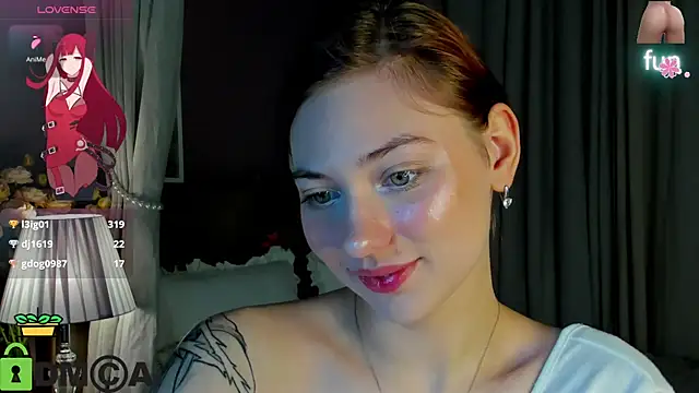 Miss_you_kiss's cam snapshot