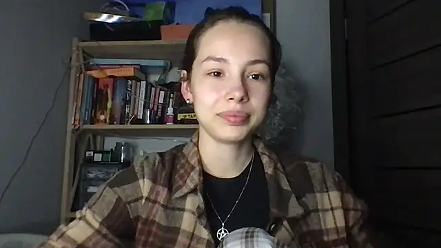 Yuna5343's cam snapshot