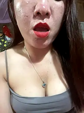 Luna-ass's cam snapshot