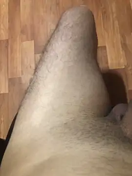 gokhanbey34 live sex cam