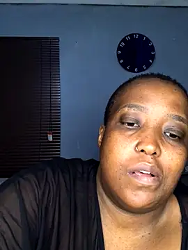 sotho_ssbbw's cam snapshot