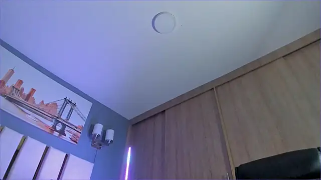 Bambi_gurl live sex cam