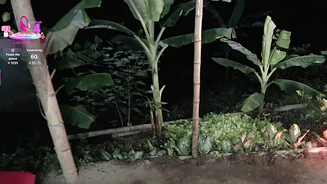 andreu_mature's cam snapshot