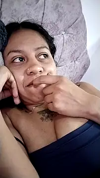 Tiphanydirty3's cam snapshot