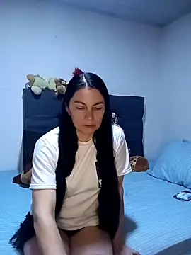 renata_hot1's cam snapshot