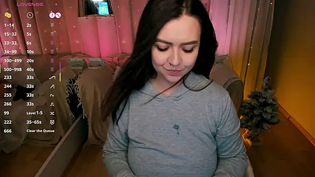 ashton_heidii's cam snapshot