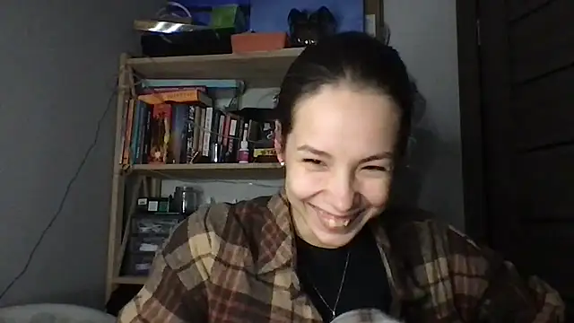 Yuna5343's cam snapshot