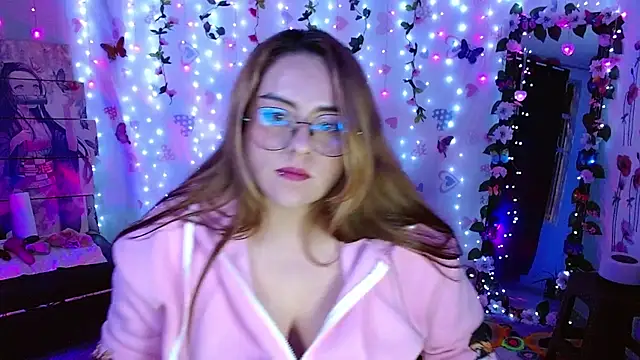 carol_20's cam snapshot