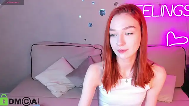 Melissa_Cox's cam snapshot