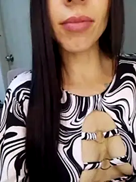 you_yuyuu's cam snapshot