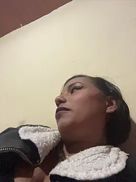 cattia_11's cam snapshot