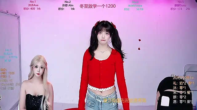 CM---002 live sex cam